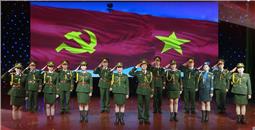 “Đội quân văn hóa” Việt Nam nhận “huy chương” đặc biệt từ khán giả tại cuộc bình chọn quốc tế